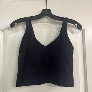 Lulu Lemon Align Tank